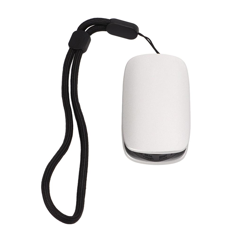 Windshield Wiper Regroover Windscreen Wiper Blades Cutter Restorer Universal Repair Tool for Car