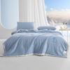 HLA Home Soy Fiber Summer Quilt