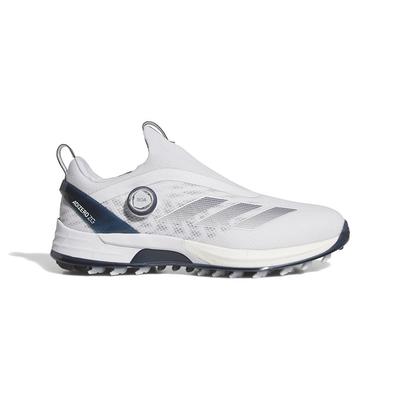 Herresko – Sneakers
