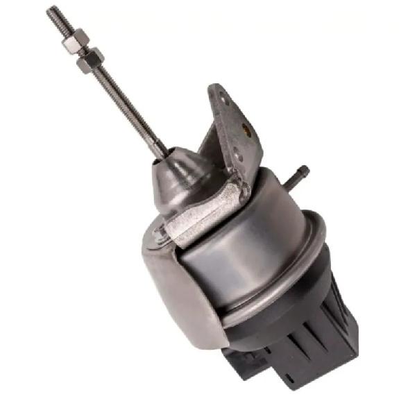 

The electronic valve for the exhaust gas turbocharger is suitable for Volkswagen 2.003L198716A