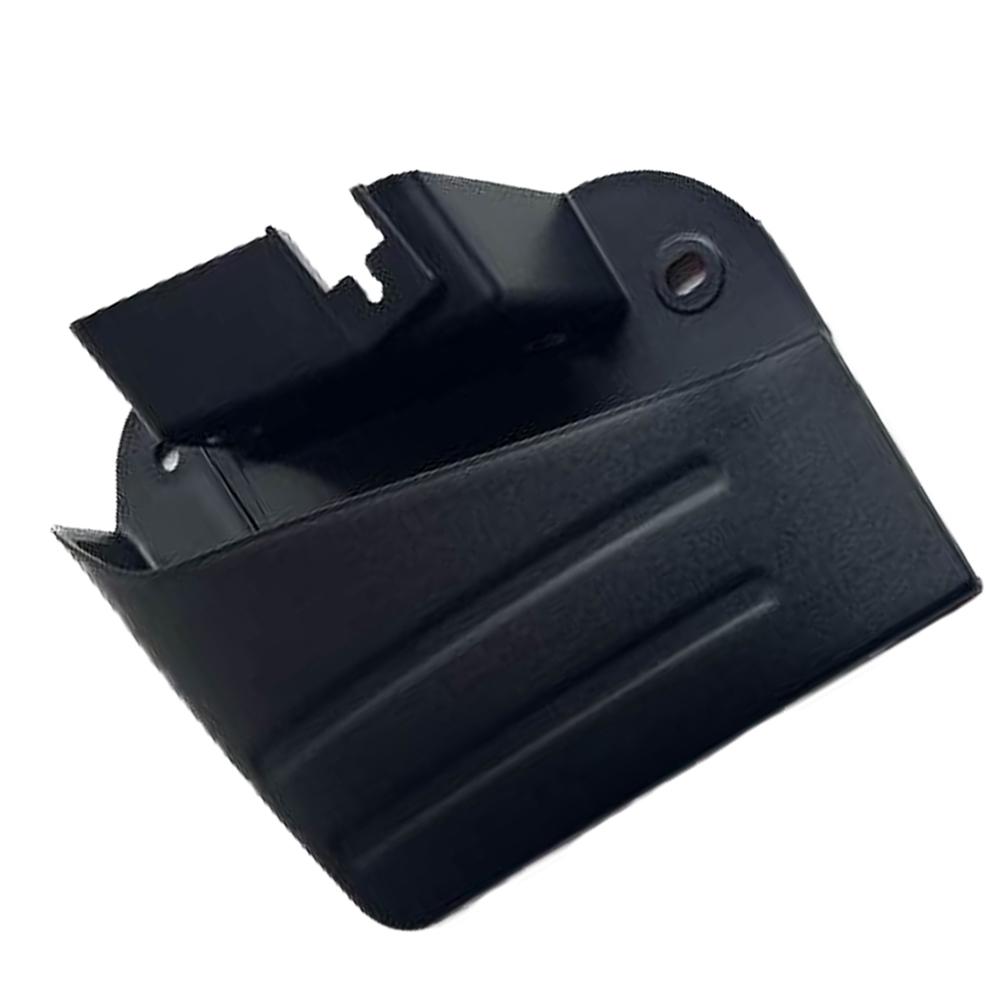 Front Air Deflector Right Rear Tire 23129410 Compatible With For Chevrolet For Colorado 2016 2020 Direct Replacement Part