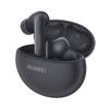 Huawei FreeBuds 5i True Wireless Noise-Cancelling Earbuds