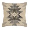 Home living room modern decoration cushion decoration pillow cover 45*45 40x40cm 60x60cm 45x45cm Persian pattern 50x50cm boho