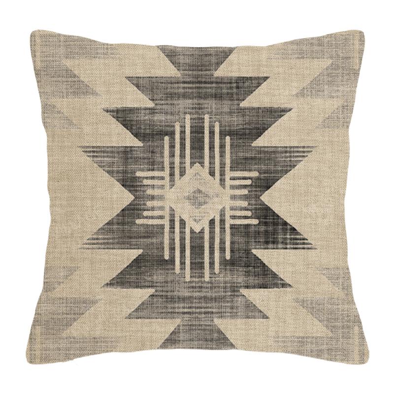 Home living room modern decoration cushion decoration pillow cover 45*45 40x40cm 60x60cm 45x45cm Persian pattern 50x50cm boho