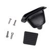 Shifter Boot & Pad Set 9599BP For Classic Silverado Tahoe Yukon CK1500 1995-1999