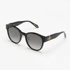 Vivienne Westwood Vw 5035 002