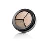 Paese Dancing Queen Sombra de Ojos 802 5G