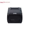 Pantum LT101-CS Barcode Label Printer CN plug (adapter included)