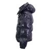 Moncler MONTBELIARD Montbeliard Down Jacket 1 NavyUsed