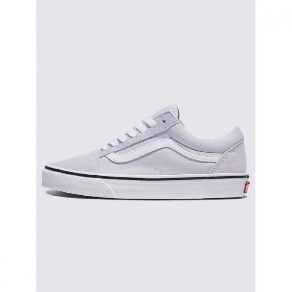 

Vans Vans Vans Color Theory Tiery Old Skool Old School Vn000ct8cha1 220