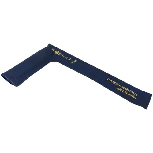 MATUI Graduated Square 250mm SM-25