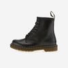1460 [DMT10072004-BLACK]