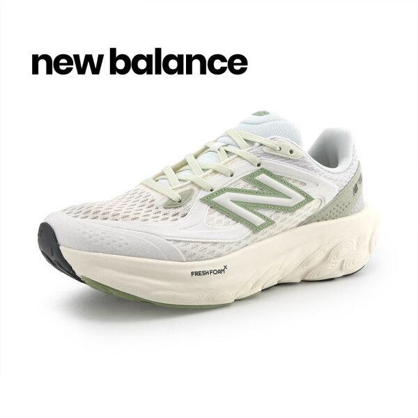 

Беговые кроссовки New Balance Fresh Foam 235US5.5(D)