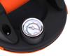 Vacuum suction cup 200mm / 190 KD10738