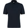 Kustom Kit Mens Classic Cotton Superwash 60C Polo Shirt