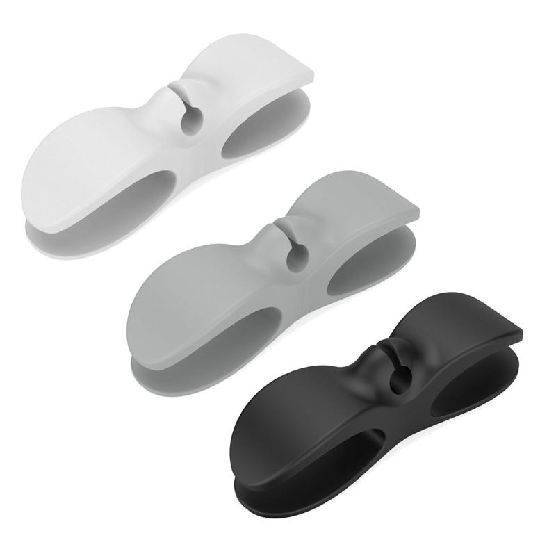 Kitchen Appliances Cord Wrapper Stand Mixers Cord Organizer for Blender Coffee Maker Cord Holder Cable Organizer