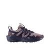 Sneakers Tektrel