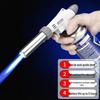 Echipamente – Echipamente pentru buteliile de gaz