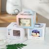Portable Cake & Dessert Packaging Boxes