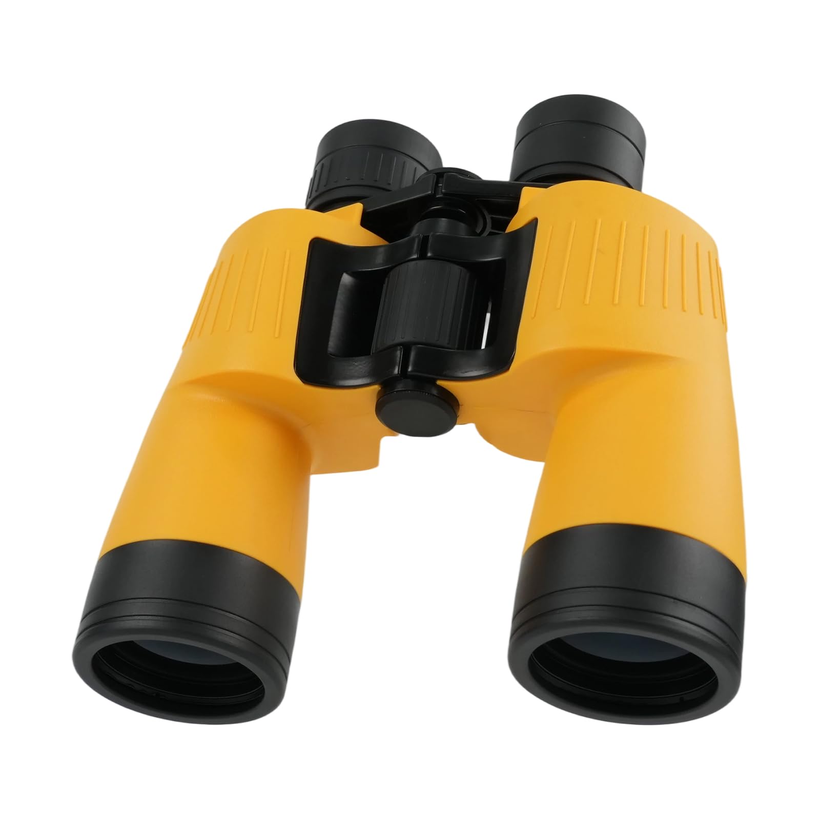 

BOSTRON True 7x Magnification Fully for Live Tactical Nature Bird Outdoor DIY Japanese Instruction Manual Ideal for Watching and Field Trips