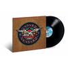Vinyl Lp - Geffen Records - Lynyrd Skynyrd - Skynyrd's Innyrds - Greatest Hits - Ean 0602567900979