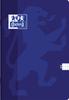 ZESZYT A6/48K KRATA OXF TOUCH 400175563 A'10