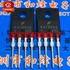 5PCS KA78R09 New Import TO-220F Four Feet Of Controlled Voltage Regulator IC Chip 78R09