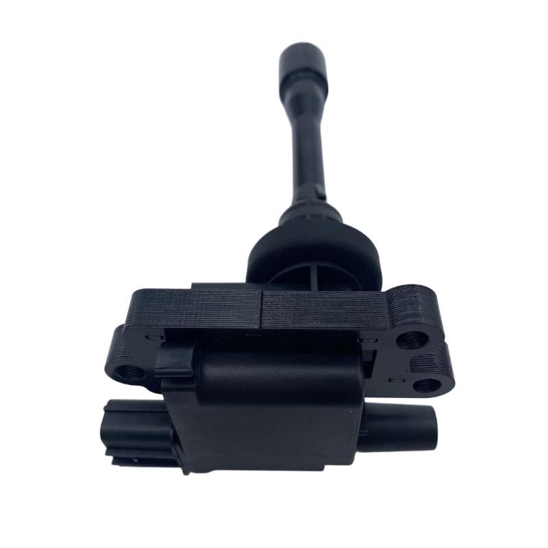 Mitsubishi Ignition Coil MD362907 MD363552 C678 UF523 Replacement