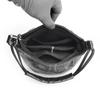 Women's Handbag Mother Bag Large Capacity Crossbody Shoulder Bag Soft Leather Mobile Phone Bag