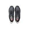 SALOMON XA Pro 3D V8 Wide Gore-Tex Hiking Shoes Men Sneakers Black Gray 409892