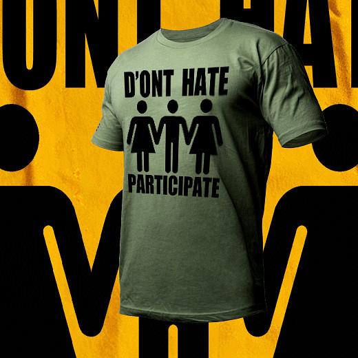 BDSM T-Shirt Bondage Sado Masochist DOM of pleasure menage rules size S-2XL tee 3XL