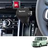 Accesorios Interior – Manivelas para palancas de cambios