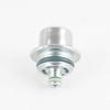 2275018 56246245745 Für Land Rover Defender Cabrio Pick-up Kombi Discovery II L316 L318 2.5 Td5 Kraftstoffdruckregler