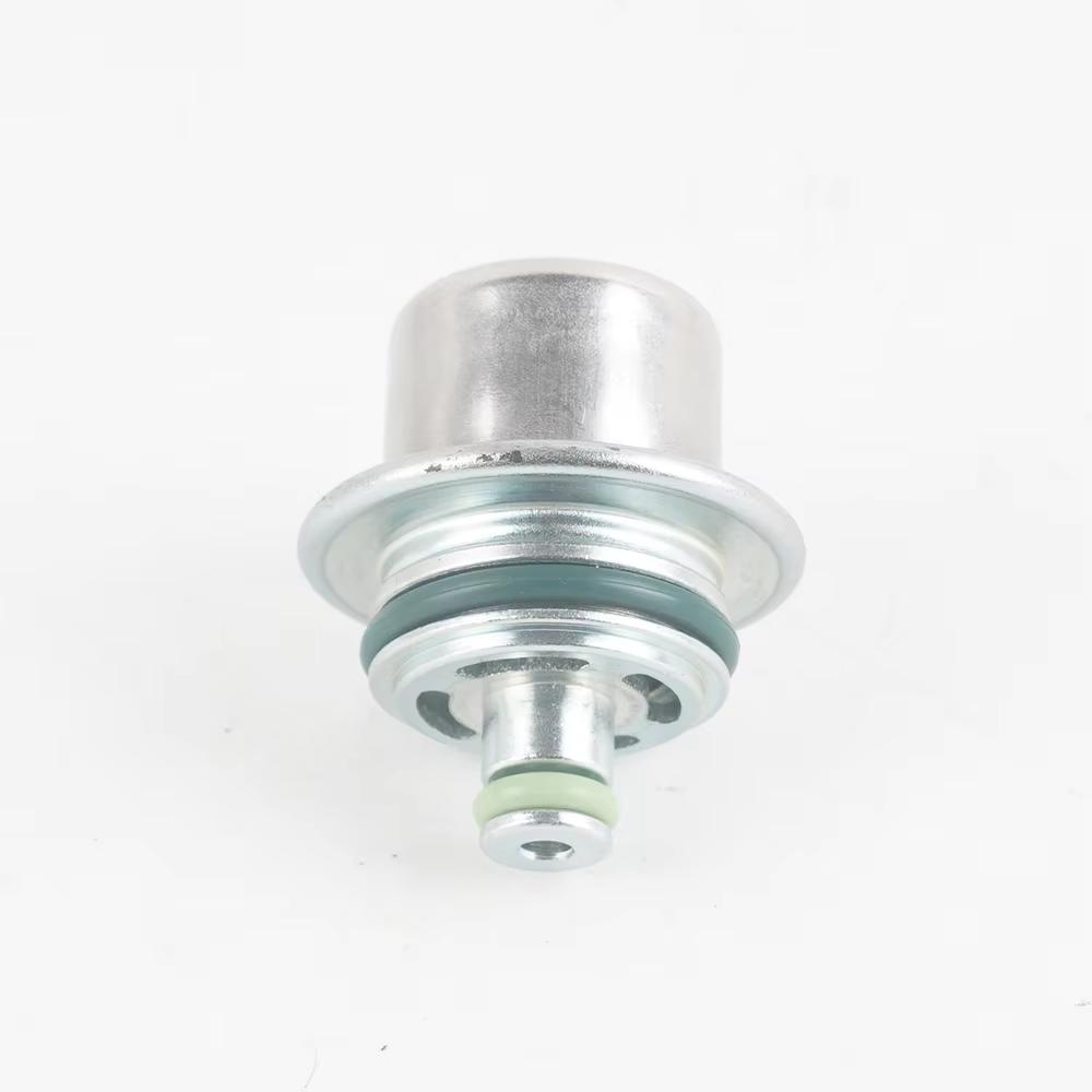 2275018 56246245745 Für Land Rover Defender Cabrio Pick-up Kombi Discovery II L316 L318 2.5 Td5 Kraftstoffdruckregler