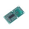 1/5Pcs Rcwl-0516 Microwave Radar Intelligent Sensor Module Human Body Induction Switch Board For Arduino Diy Accessories