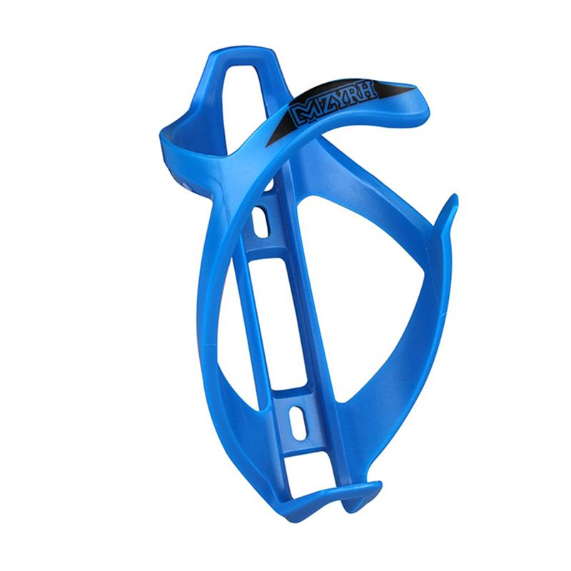 Universal Bicycle Water Bottle Cage Bike Water Bracket Bottl Flask Holder Water Cup Bracket Mountain Bike MBT Cycling