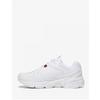 Fila Ranger 22 1rm02486g 2 Types Select