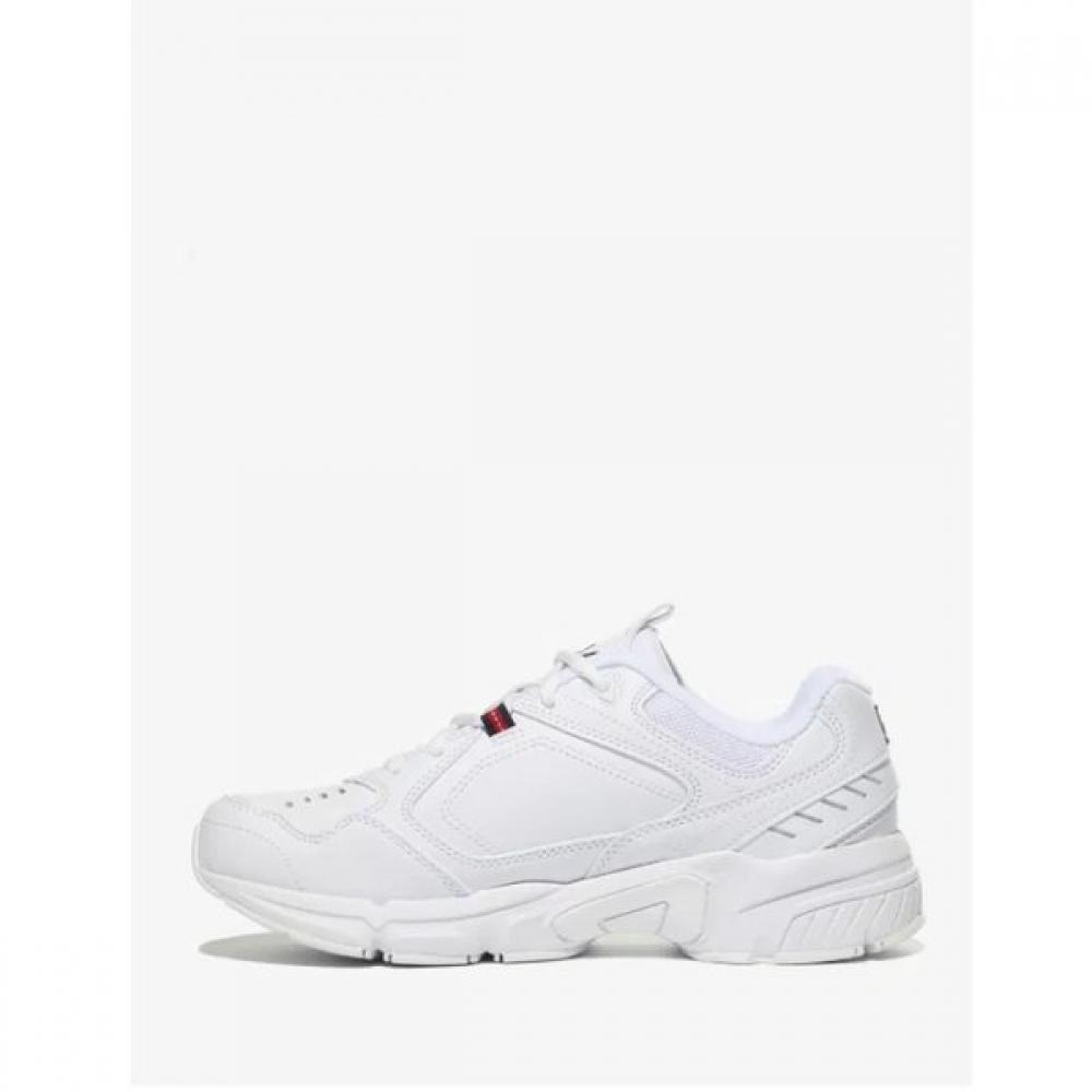Fila Ranger 22 1rm02486g 2 Types Select