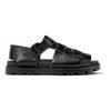 Camper Men S brutuS Sandal K100778 006