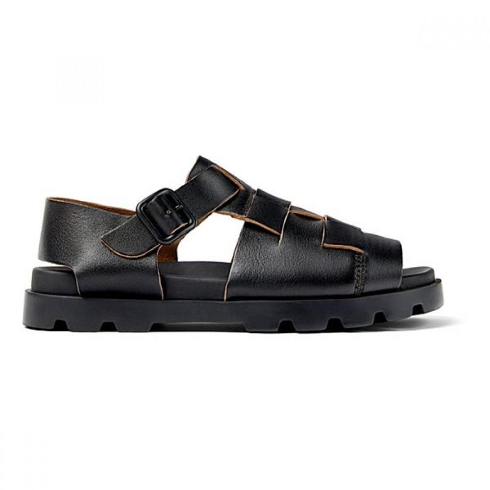 Camper Men S brutuS Sandal K100778 006