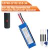 Accesorii pentru electronice – Mini baterii