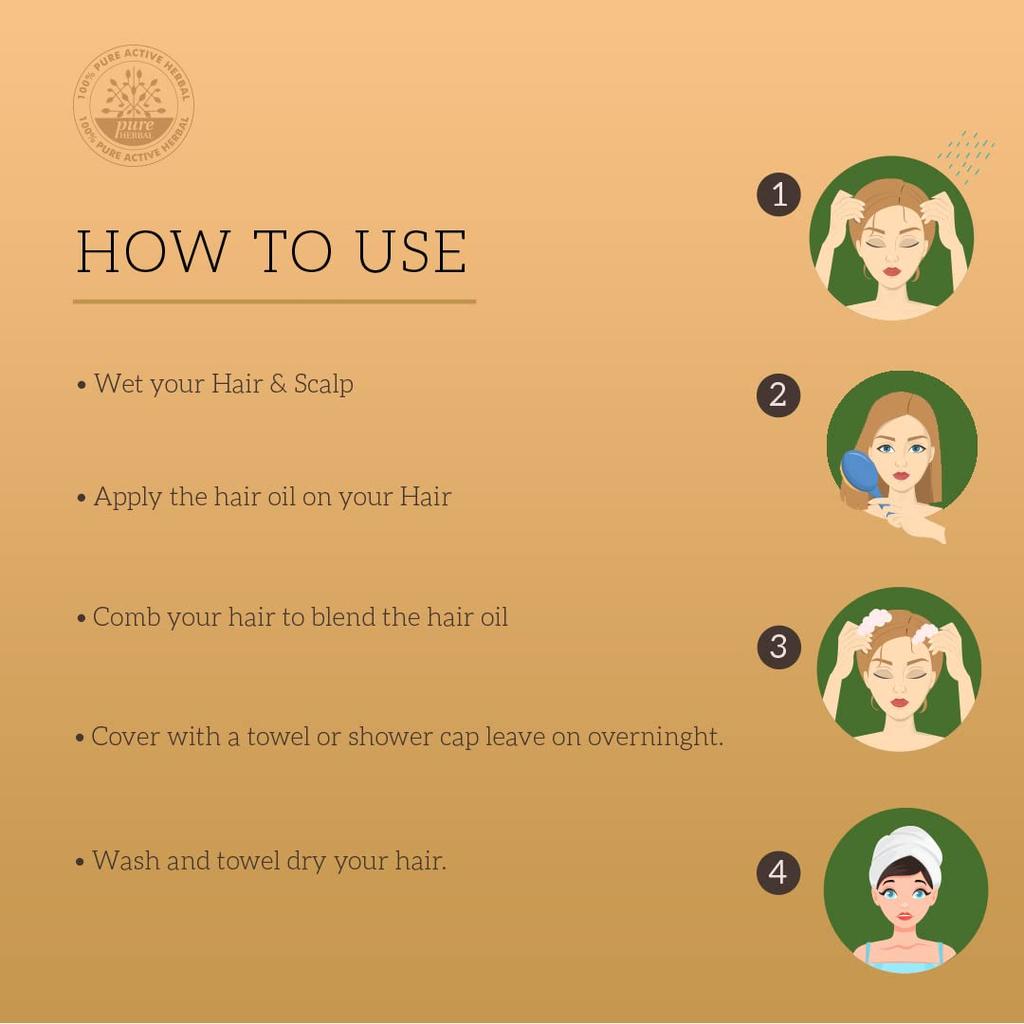 Khadi Natural Honey & Almond Hair Conditioner For Hair Fall Control And Healthy Smooth Hair 210 Ml Pack Of 2