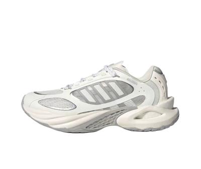CLIMACOOL VENTO 4.0 Running Shoes JQ4900 Unisex Size