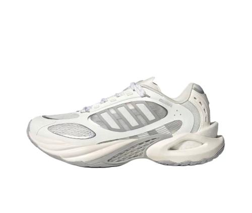 

Adidas CLIMACOOL VENTO 4.0 Running Shoes JQ4900 Unisex Size EU 38.5