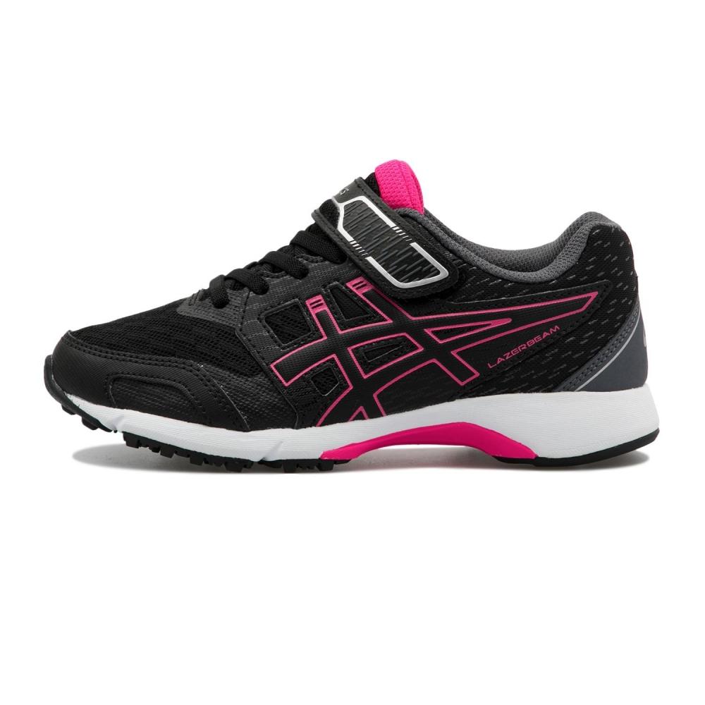 

Лазерный луч ASICS RF MG 1154A088.003 BK PG