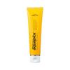 Aquapick Propolis Toothpaste 130g