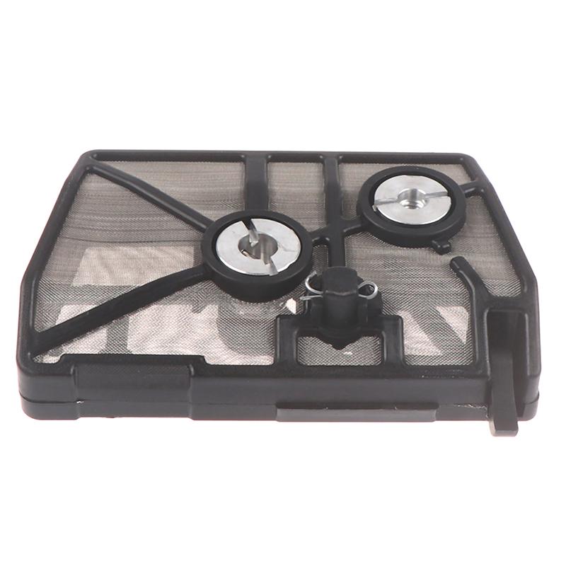 Carburetor For Stihl 028 028Av Super Chainsaw Tillotson Hu-40D Air Filter Kit