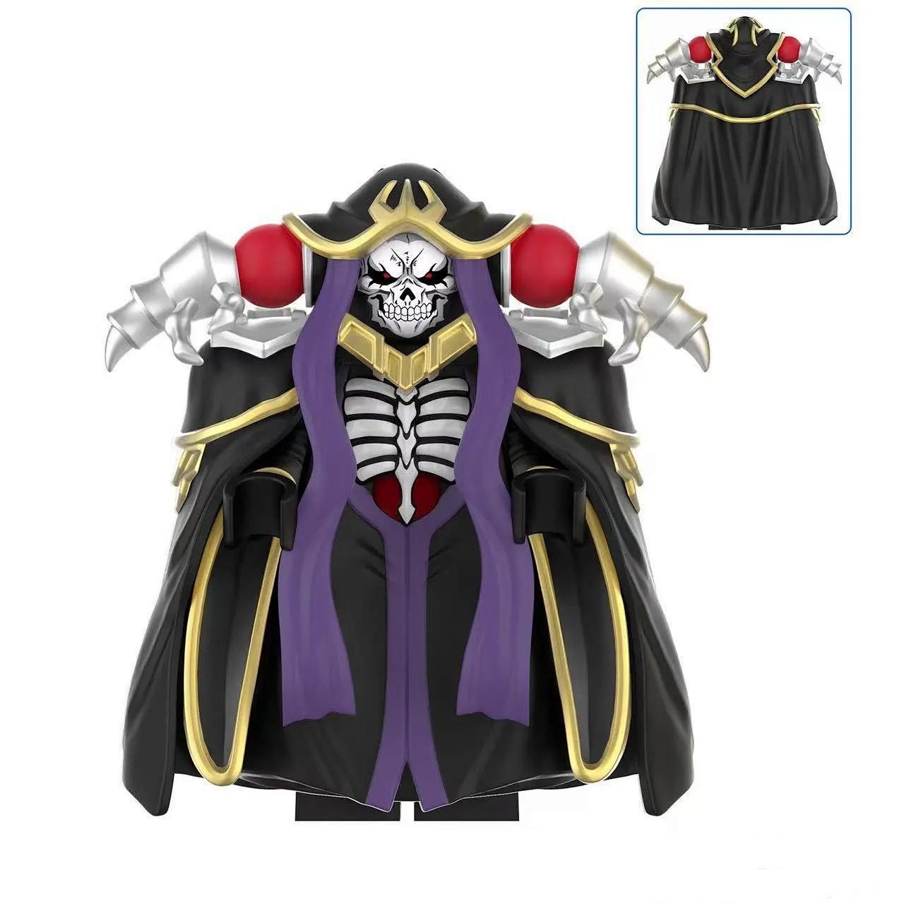 

Дитячі розвиваючі іграшки з блоків