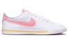 Nike Court Legacy GS 'White Coral Chalk' DA5380-118