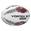 Rhino League Vortex Elite Rugby Ball